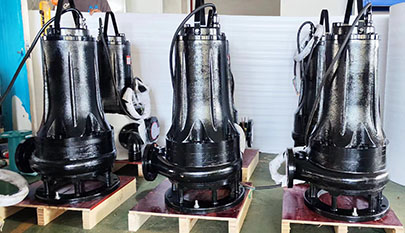 Centrifugal Pumps for Sale